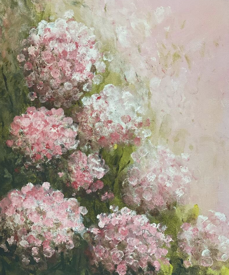 Marilyn Jessop