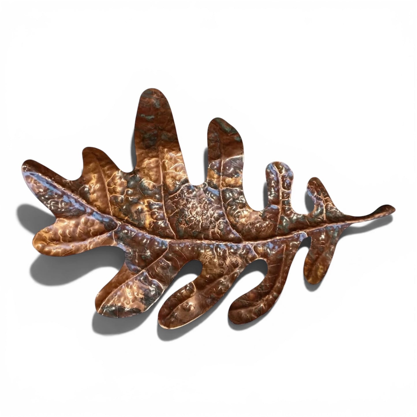 Murray Sparrow 'Wild Oak' | Sculpture