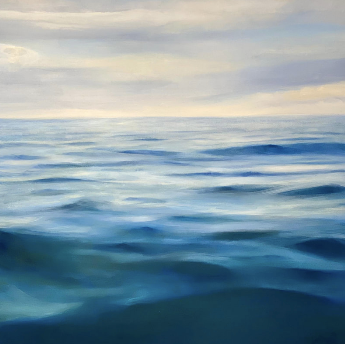 Steve Bellamy