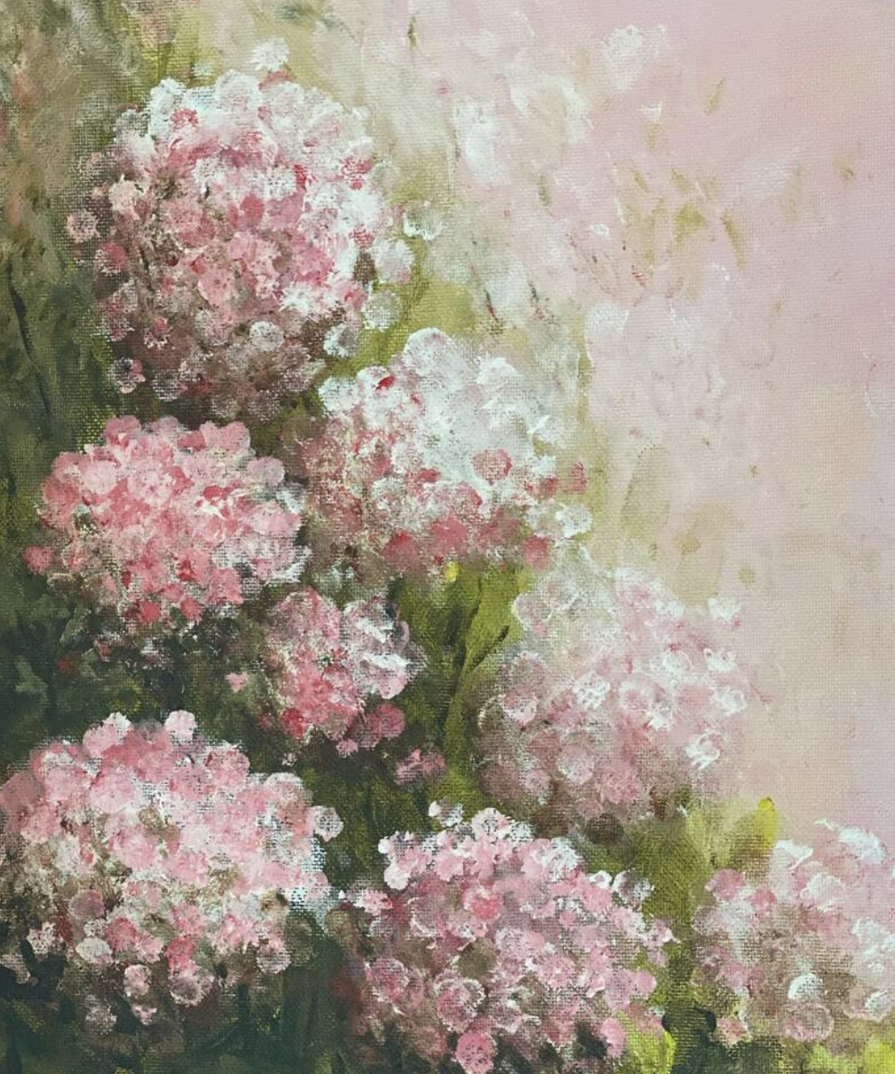 Marilyn Jessop