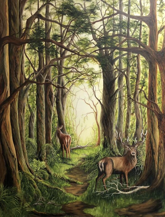 Susan Craddock