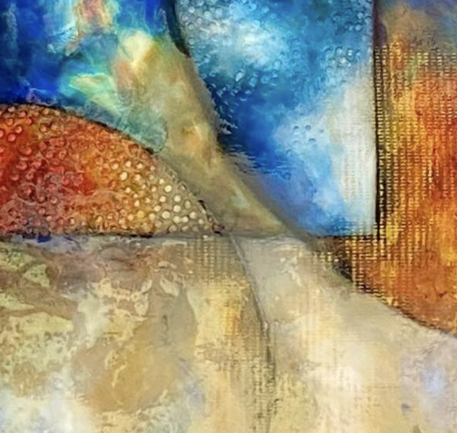 Clare Wilcox