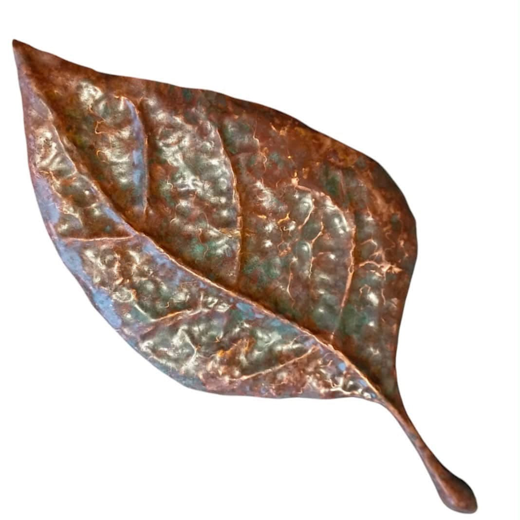 Murray Sparrow 'Arcadia' | Sculpture