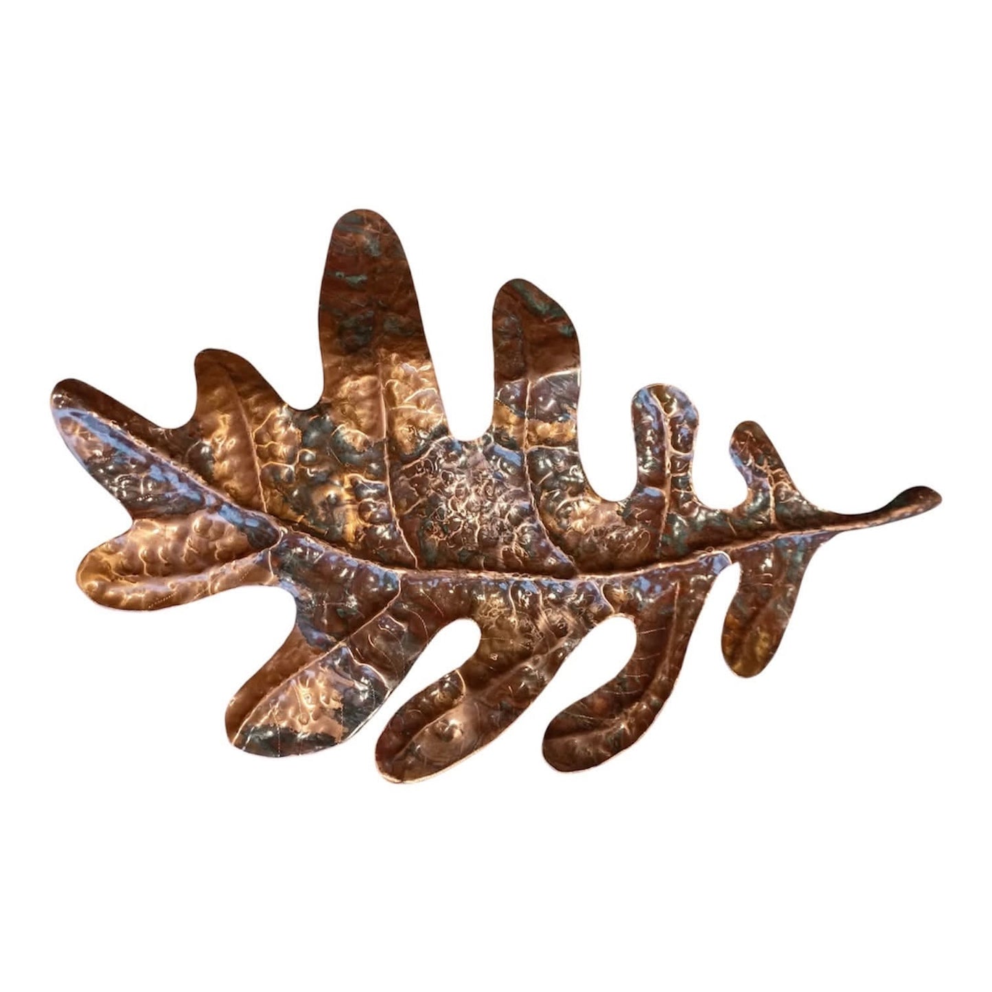 Murray Sparrow 'Wild Oak' | Sculpture