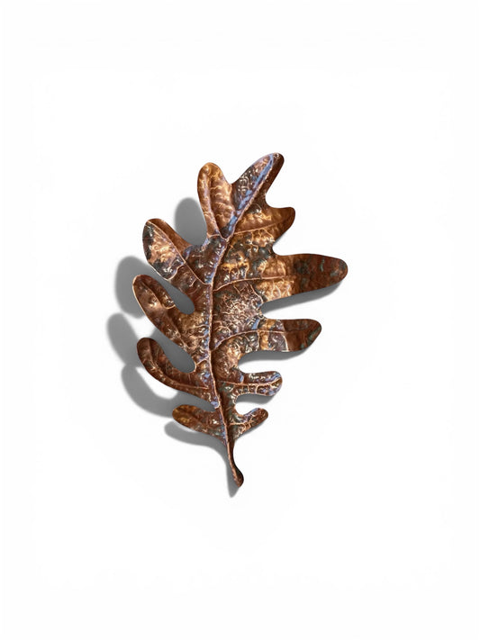 Murray Sparrow 'Wild Oak' | Sculpture